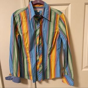 Tommy Hilfiger shirt